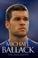Cover of: Michael Ballack