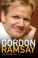 Cover of: Gordon Ramsay