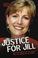Cover of: Justice for Jill