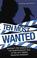 Cover of: Ten Most Wanted