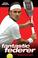 Cover of: Fantastic Federer