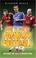 Cover of: How to Win at Fantasy Football