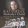 Cover of: Nobody's Child