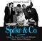 Cover of: Spike and Co