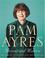Cover of: Pam Ayres