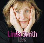 Cover of: Linda Smith Live