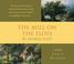 Cover of: The Mill on the Floss