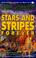 Cover of: Stars and Stripes Forever (Stars & Stripes)
