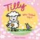 Cover of: Who Tickled Tilly?