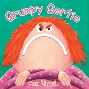 Cover of: Grumpy Gertie