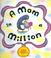 Cover of: A Mom in a Million