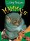 Cover of: Mammals