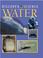 Cover of: Water (Discover Science)