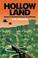Cover of: Hollow Land