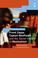 Cover of: Frank Zappa, Captain Beefheart and the Secret History of Maximalism (Salt Studies in Contemporary Literature & Culture)