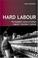 Cover of: Hard Labour