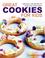 Cover of: Great Cookies for Kids