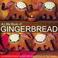 Cover of: A Little Book of Gingerbread