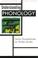 Cover of: Understanding phonology