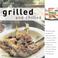 Cover of: Grilled and Chilled