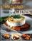 Cover of: 70 Great Cheese Recipes