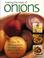 Cover of: Making the Most of Onions