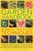 Cover of: Garden Handbook