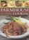 Cover of: Farmhouse Cooking