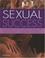 Cover of: Sexual Success