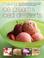 Cover of: Making Ice Cream and Iced Desserts