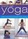 Cover of: How to use YOGA
