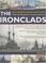 Cover of: Ironclads