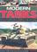 Cover of: Modern Tanks: 60 Years Of Armoured Fighting Vehicles