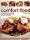 Cover of: Best-Ever Comfort Food Recipes