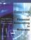 Cover of: Essentials of Financial Accounting in Business