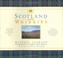 Cover of: Scotland and its whiskies