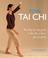 Cover of: Total Tai Chi