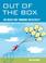 Cover of: Out of the Box