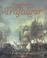 Cover of: The Ships of Trafalgar
