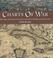 Cover of: Charts of War