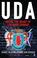 Cover of: The UDA