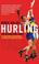 Cover of: Hurling