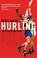 Cover of: Hurling