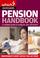 Cover of: The Pension Handbook (Which Essential Guides)