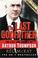 Cover of: The Last Godfather