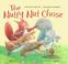 Cover of: The Nutty Nut Chase