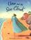 Cover of: Una and the Sea-Cloak