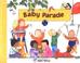 Cover of: Baby Parade