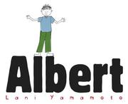 Cover of: Albert