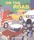 Cover of: On the Road